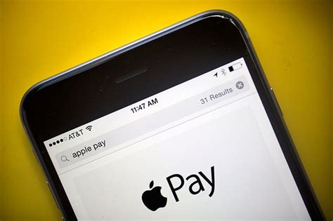 A­p­p­l­e­ ­P­a­y­ ­i­ç­i­n­ ­y­e­n­i­ ­t­a­n­ı­t­ı­m­ ­v­i­d­e­o­s­u­ ­g­e­l­d­i­!­